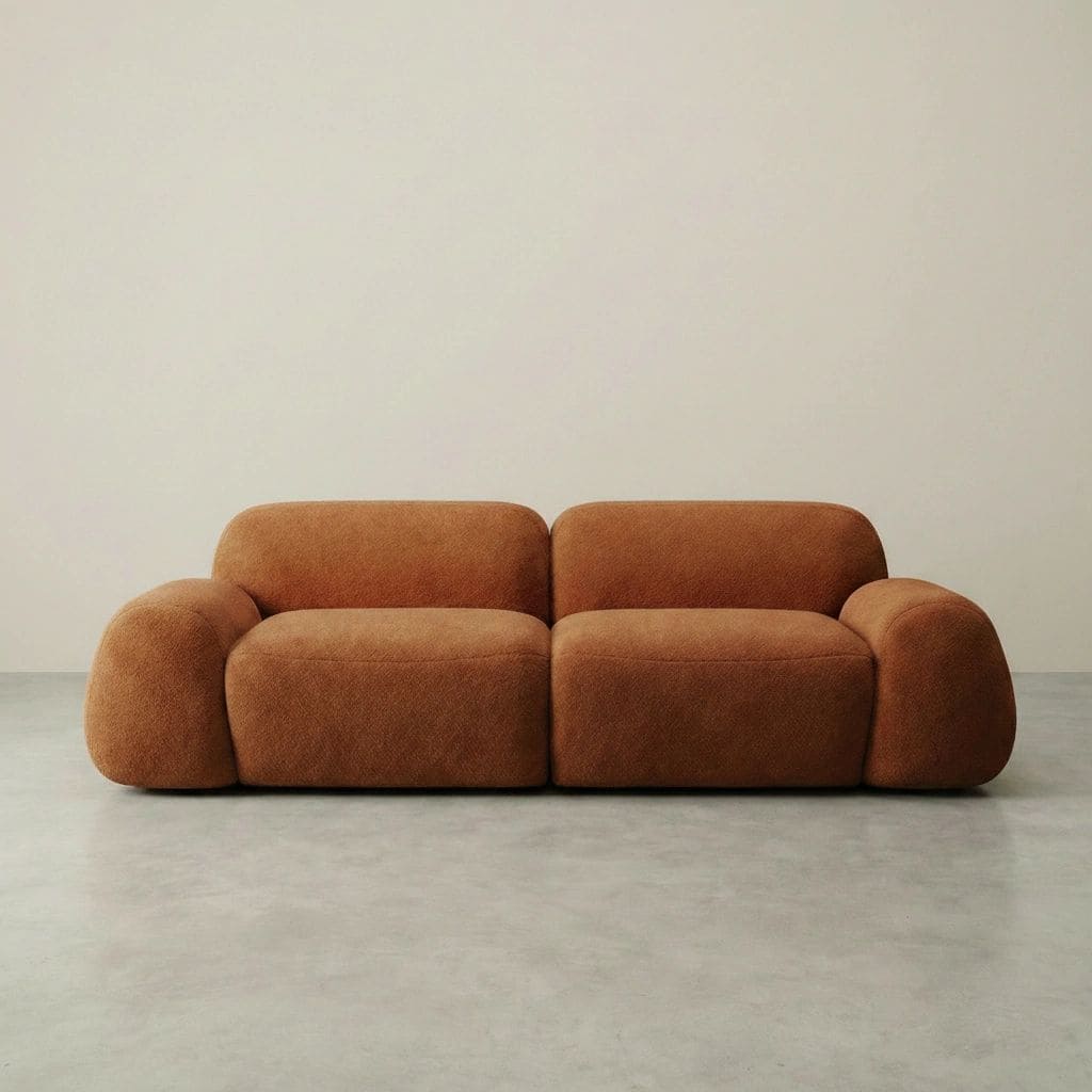 Sillones Studio Bruma