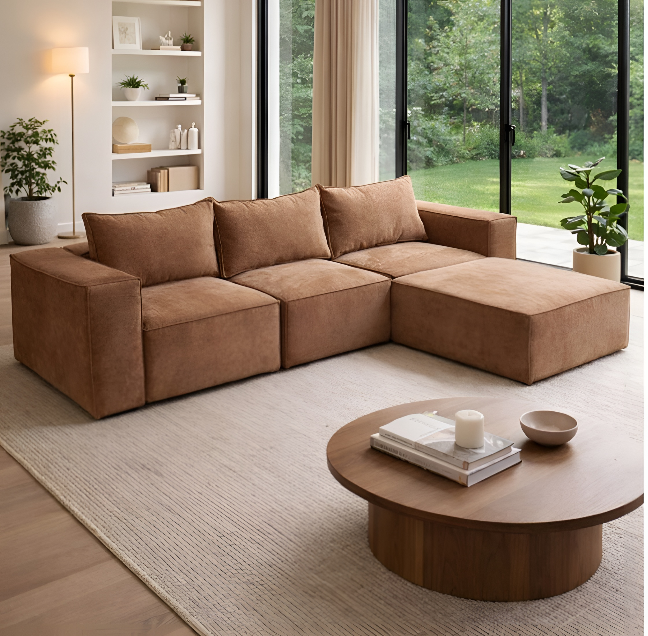 Studio Bruma — espacio de diseño