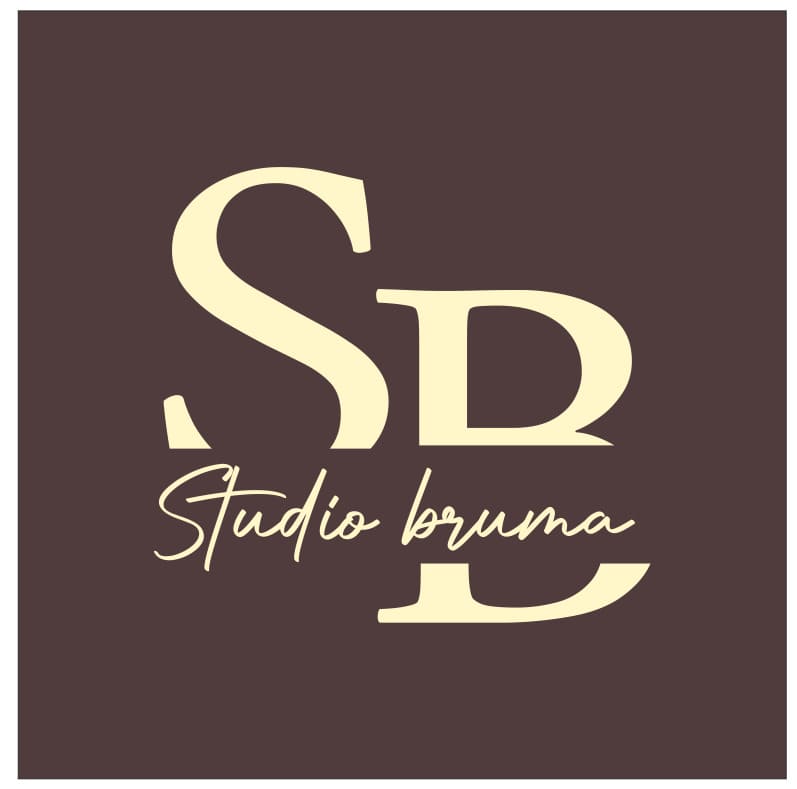 Local Studio Bruma